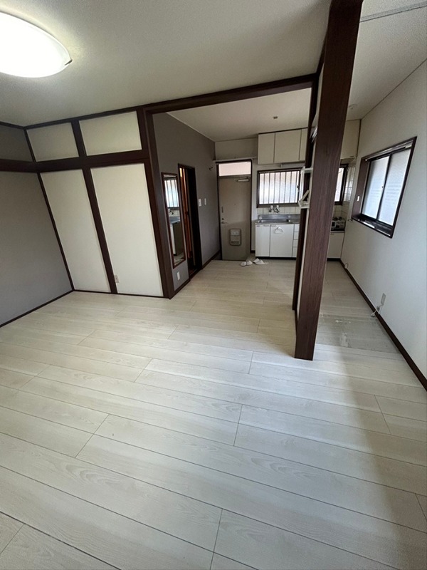 セジュール桜ヶ丘 その他9