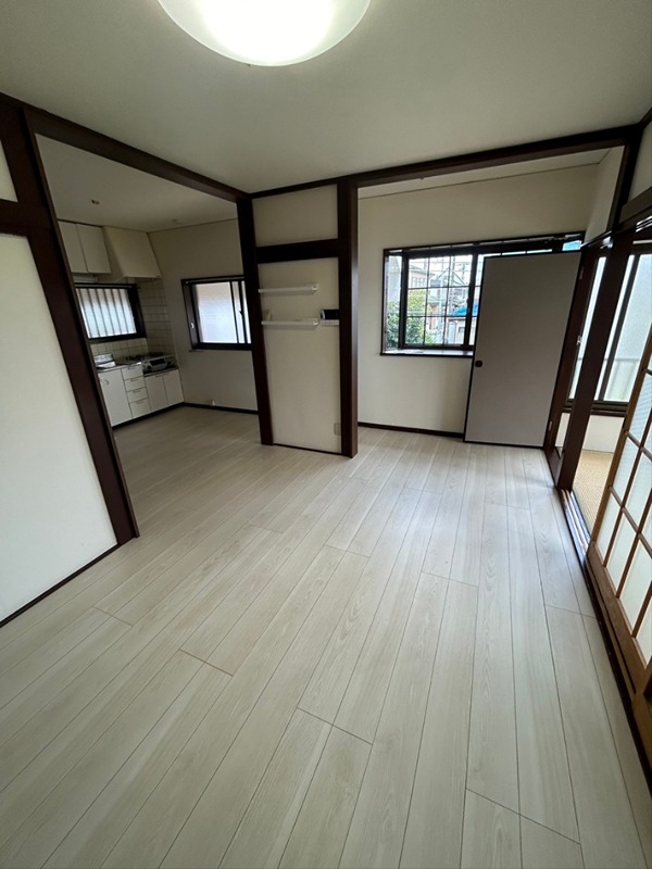 セジュール桜ヶ丘 その他10