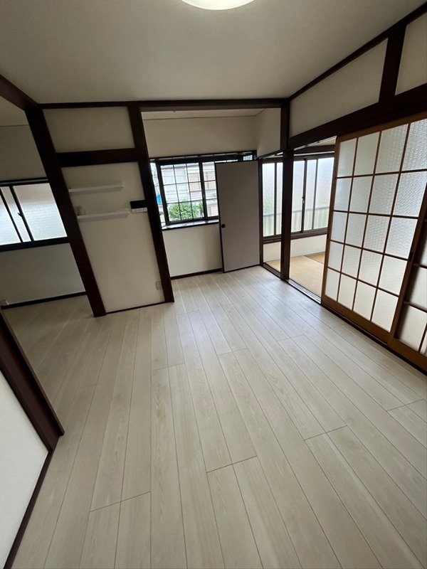 セジュール桜ヶ丘 その他11