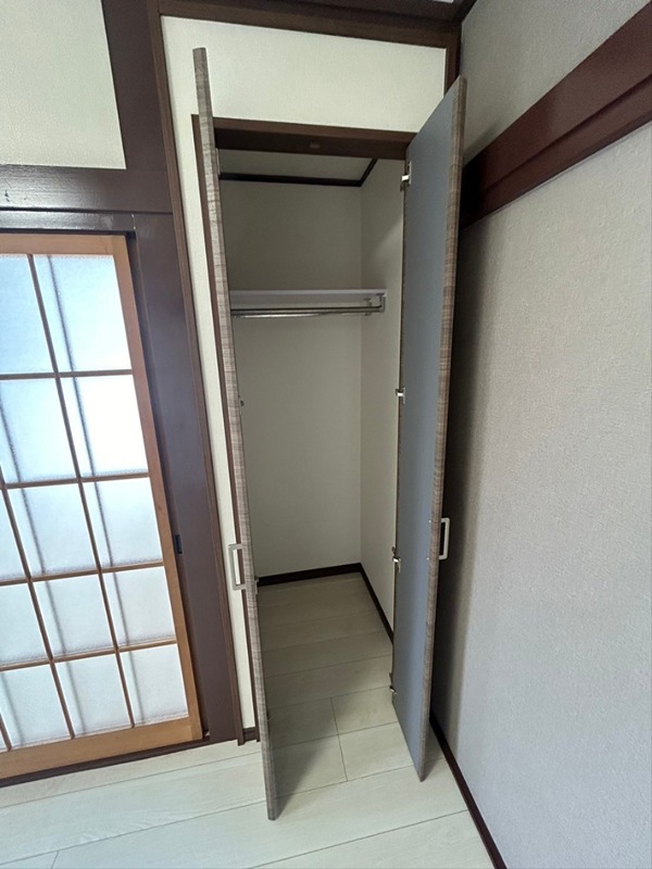 セジュール桜ヶ丘 その他12