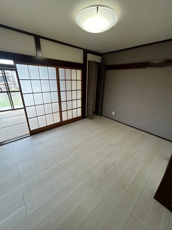 セジュール桜ヶ丘 その他13