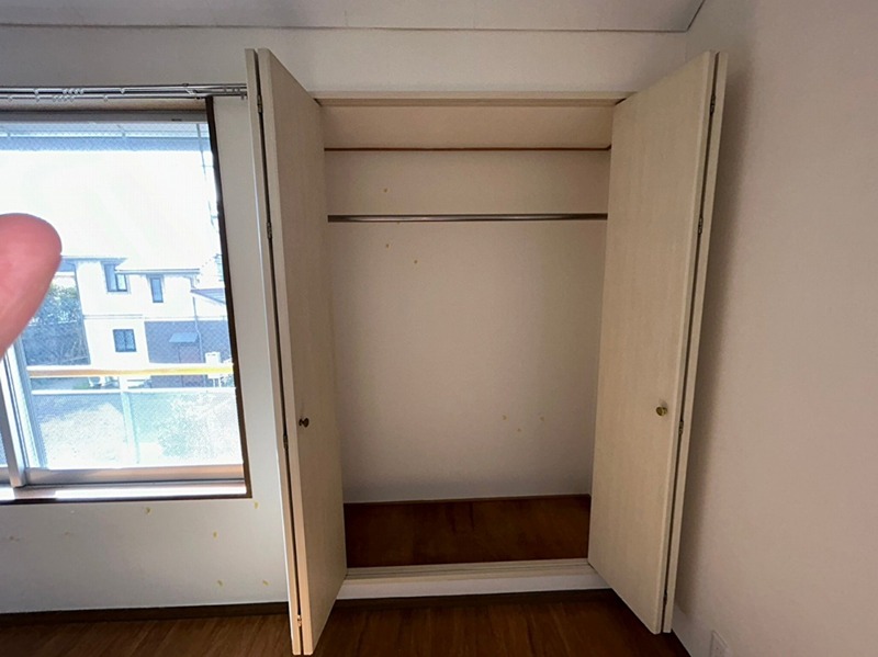 シルバーウェーブコートI その他3