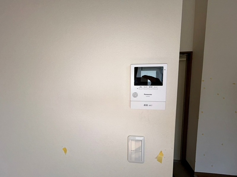 シルバーウェーブコートI その他4