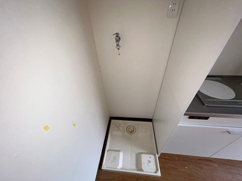 シルバーウェーブコートI その他5