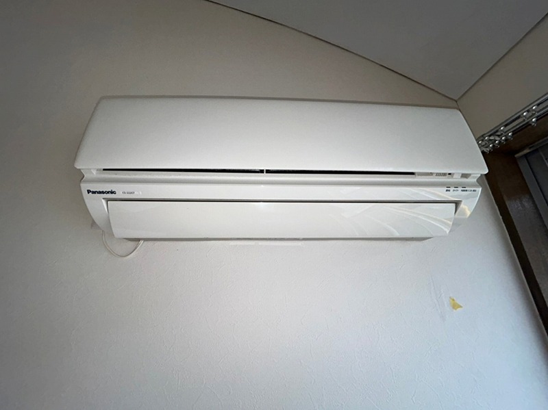 シルバーウェーブコートI その他6