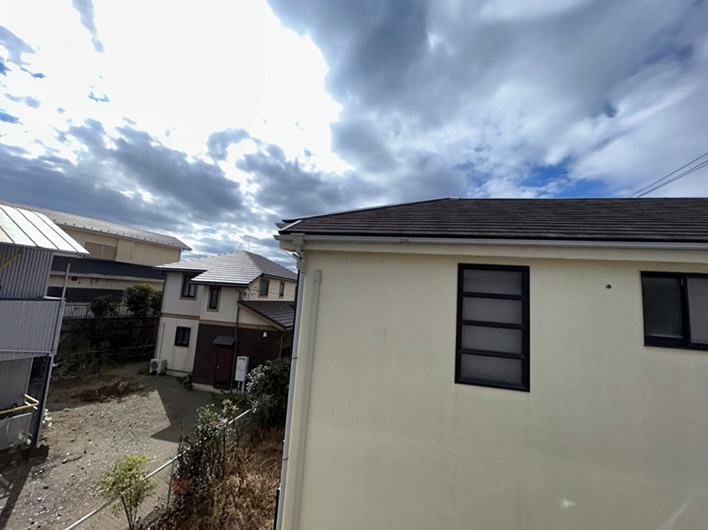 シルバーウェーブコートI その他7