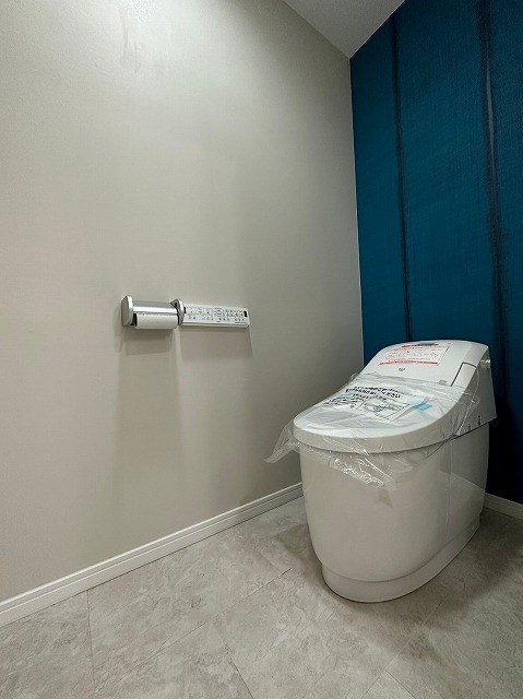 ＶＩＬＬＡＧＥ森の里　Ａ号棟 その他2