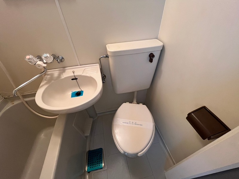 サーフアンドサンド その他2