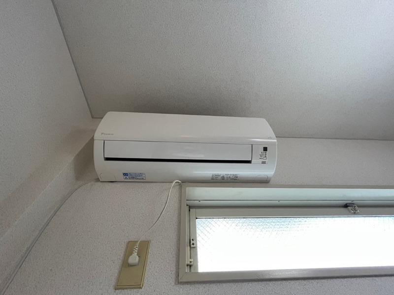 サーフアンドサンド その他4