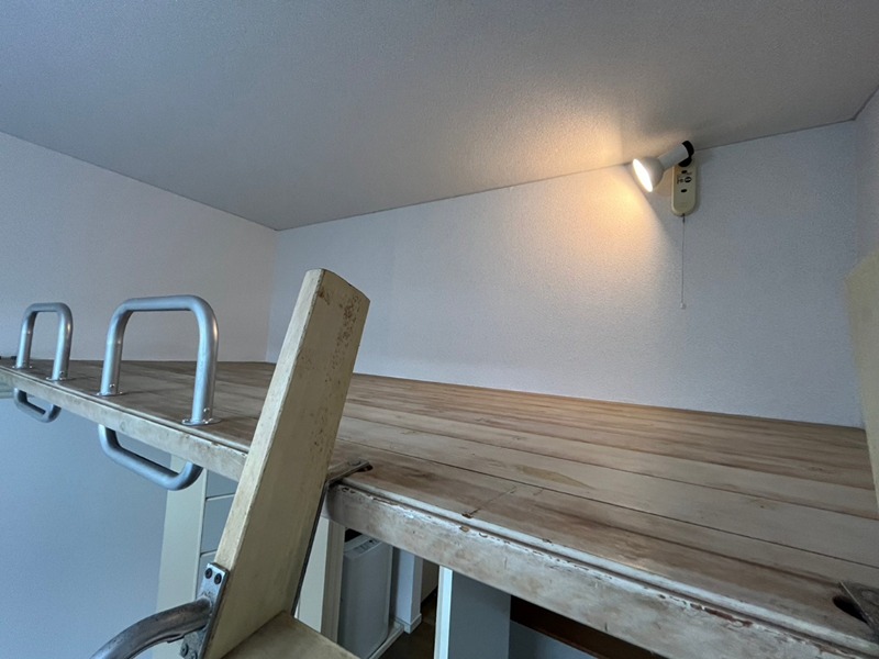 サーフアンドサンド その他5