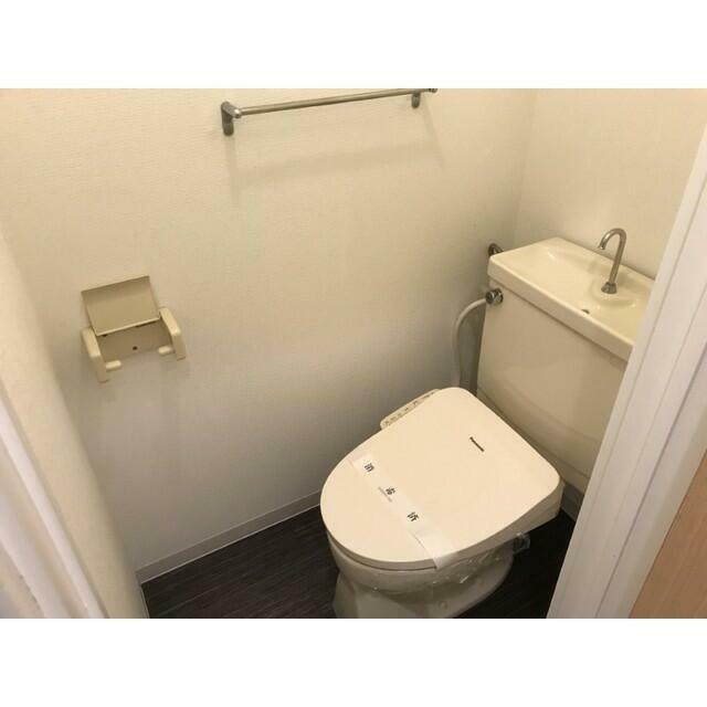 鎌倉ピュアハイム その他1