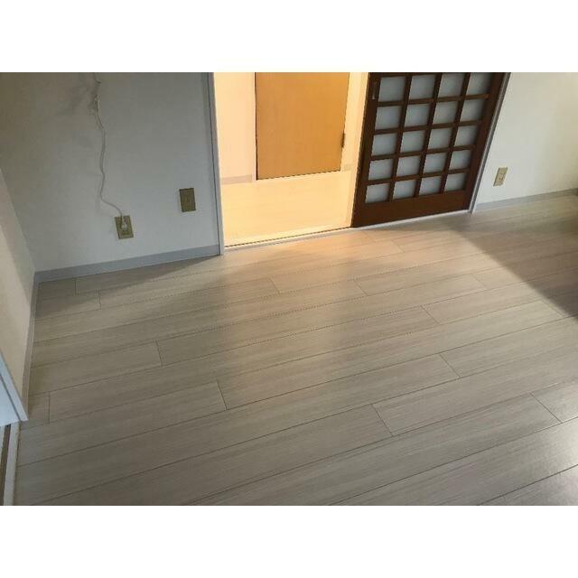 鎌倉ピュアハイム その他5