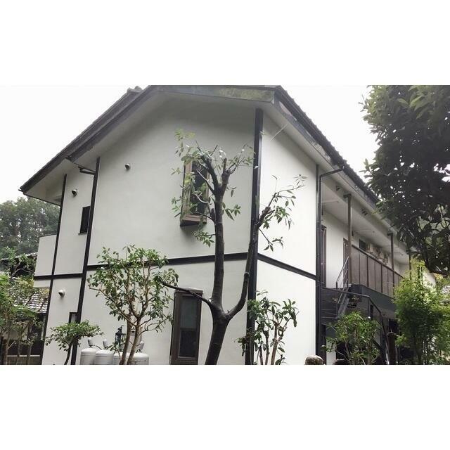 鎌倉ピュアハイム その他外観1