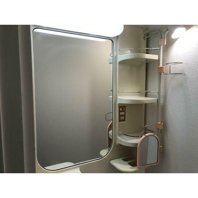 鎌倉ピュアハイム その他8