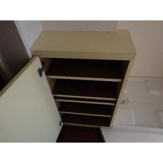 鵠沼やませ その他3