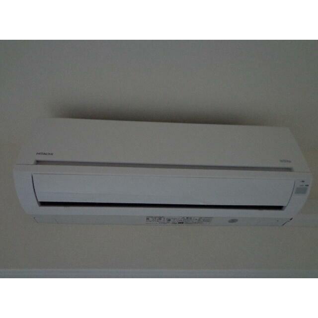 鵠沼やませ その他5