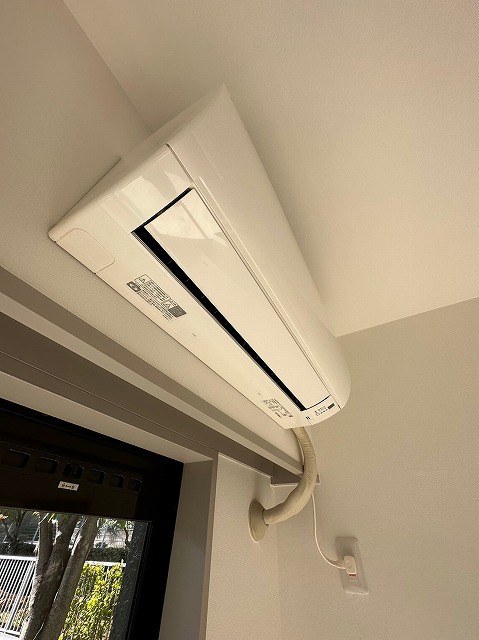 ＶＩＬＬＡＧＥ森の里　Ａ号棟 その他3