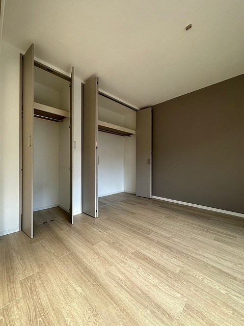 ＶＩＬＬＡＧＥ森の里　Ａ号棟 その他4