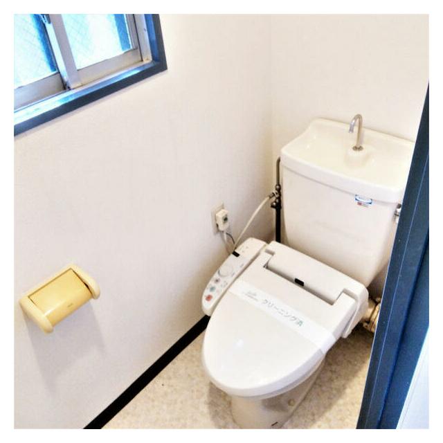 パルホンダハイツ その他1