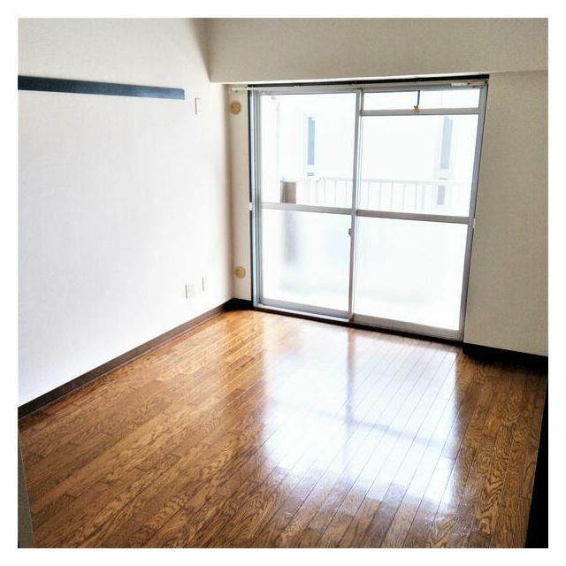 パルホンダハイツ その他3