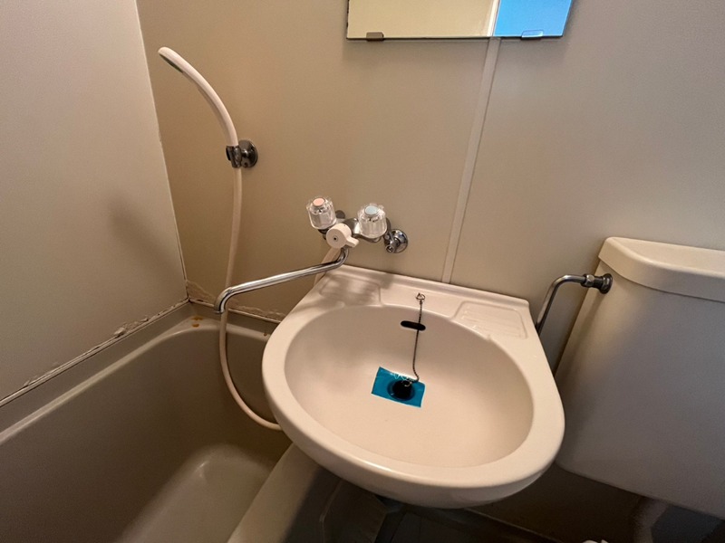 サーフアンドサンド その他1