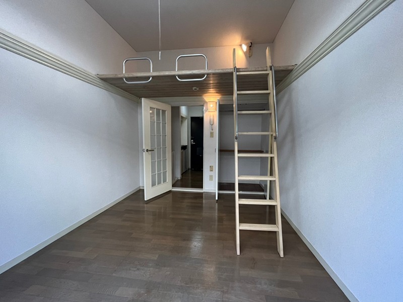 サーフアンドサンド リビング