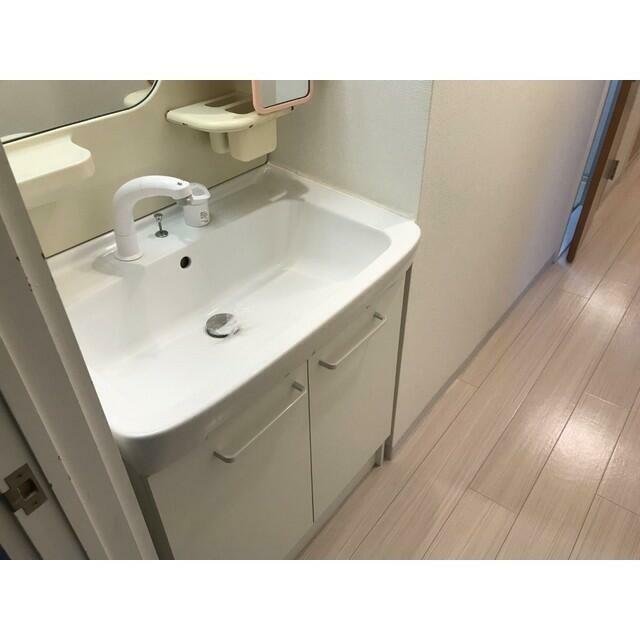 鎌倉ピュアハイム その他2