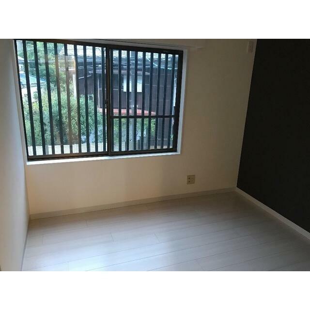 鎌倉ピュアハイム その他6