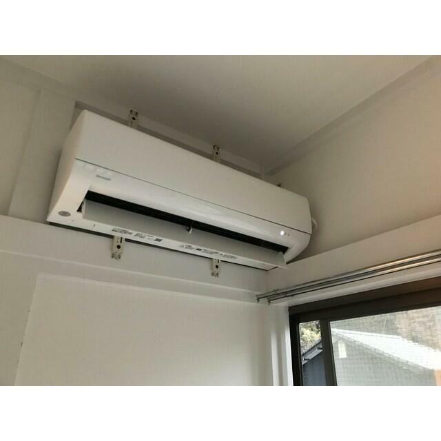 鎌倉ピュアハイム その他9