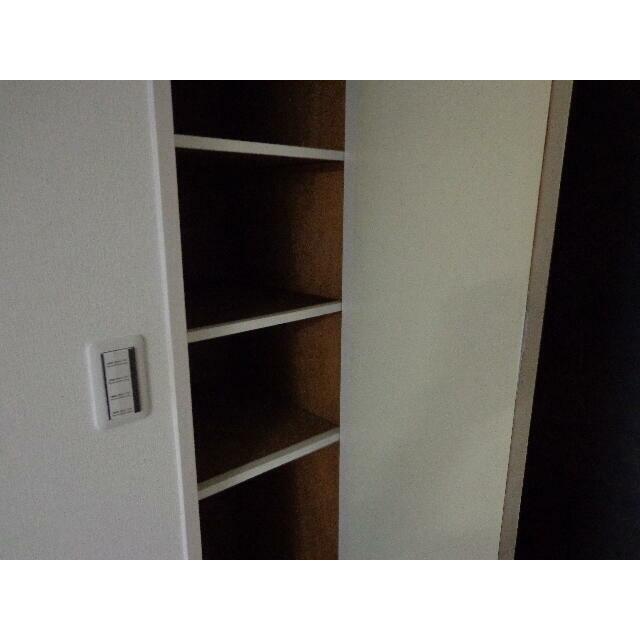 鵠沼やませ その他2