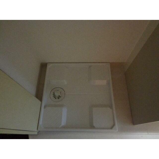 鵠沼やませ その他6