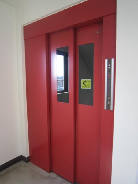 鵠沼やませ その他外観3