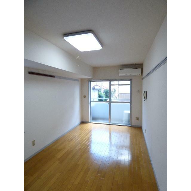 メゾンド本厚木 その他3