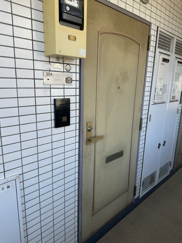 シルフィード厚木 その他1