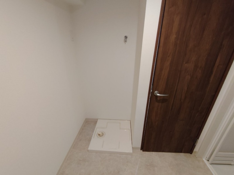 パストラル湘南 その他3