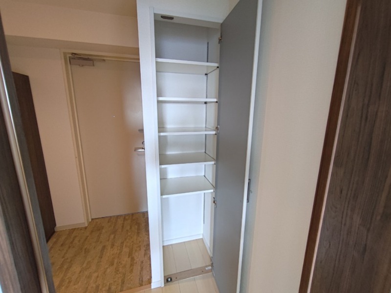 パストラル湘南 その他7