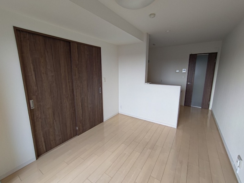 パストラル湘南 その他9