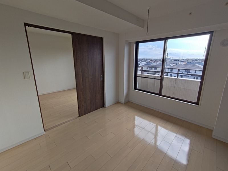 パストラル湘南 その他13