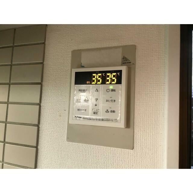 鎌倉ピュアハイム その他