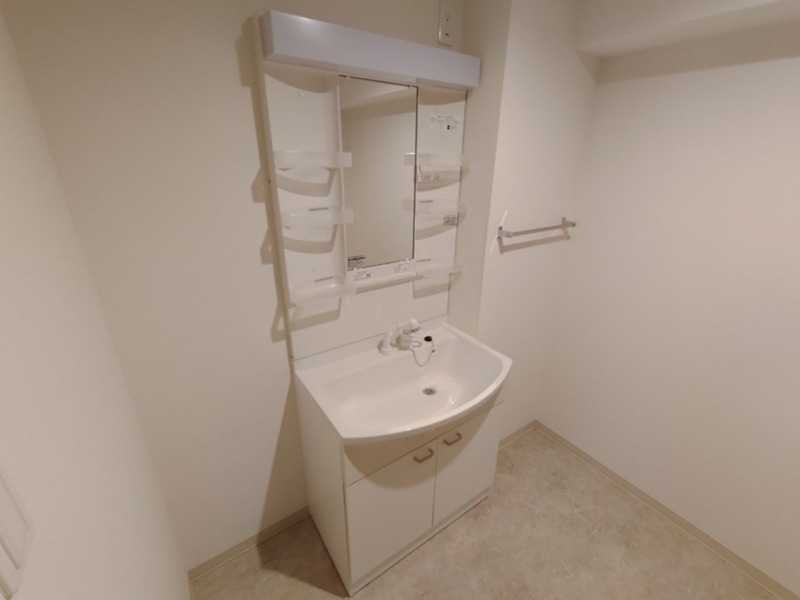 パストラル湘南 その他1