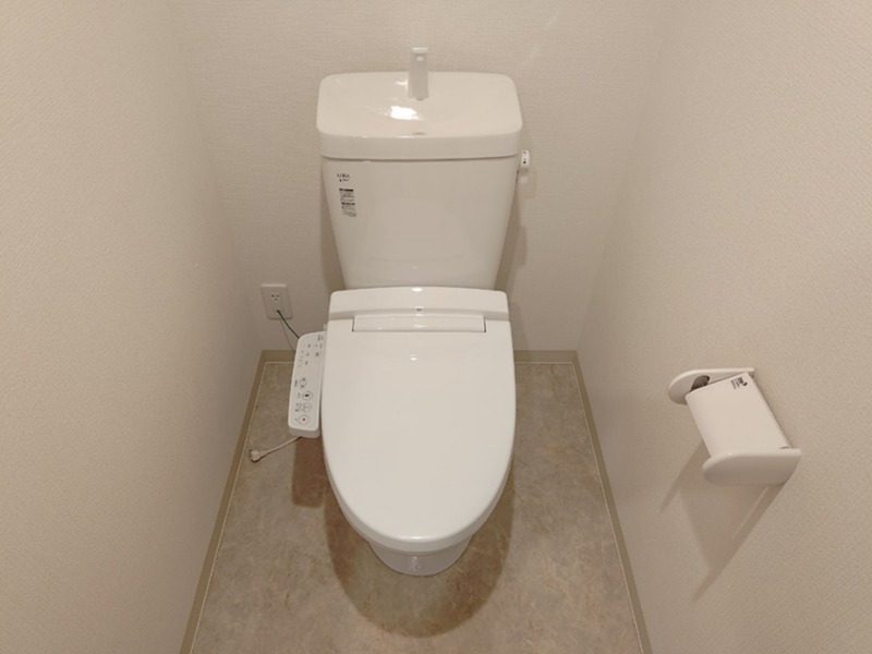 パストラル湘南 その他2