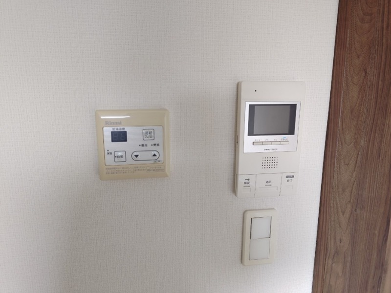 パストラル湘南 その他4