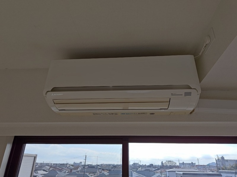 パストラル湘南 その他5