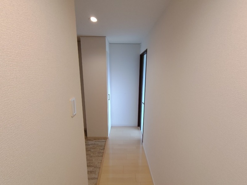 パストラル湘南 その他8