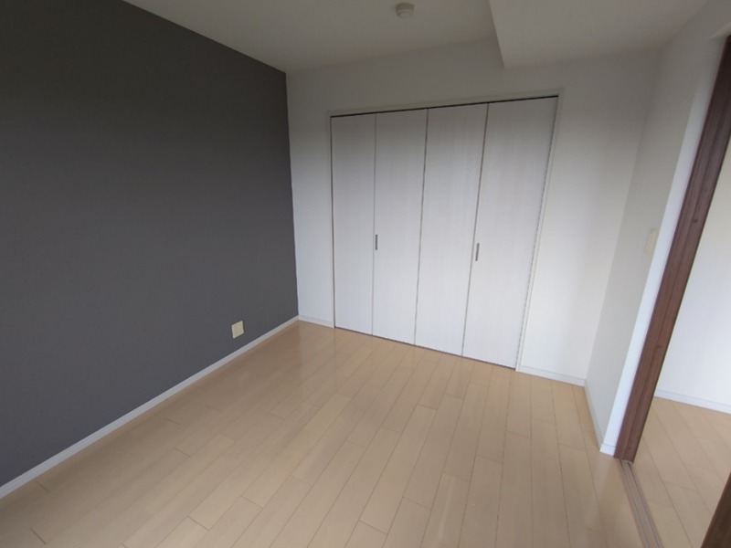 パストラル湘南 その他11