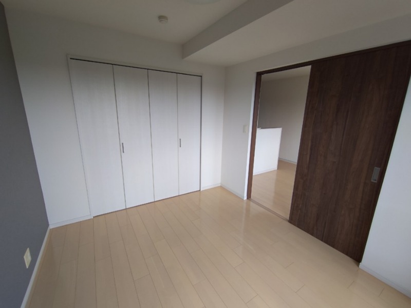 パストラル湘南 その他12