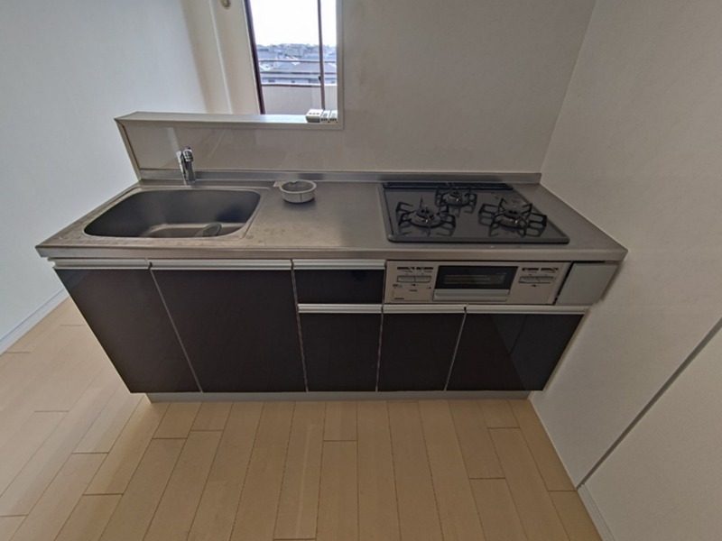 パストラル湘南 その他15