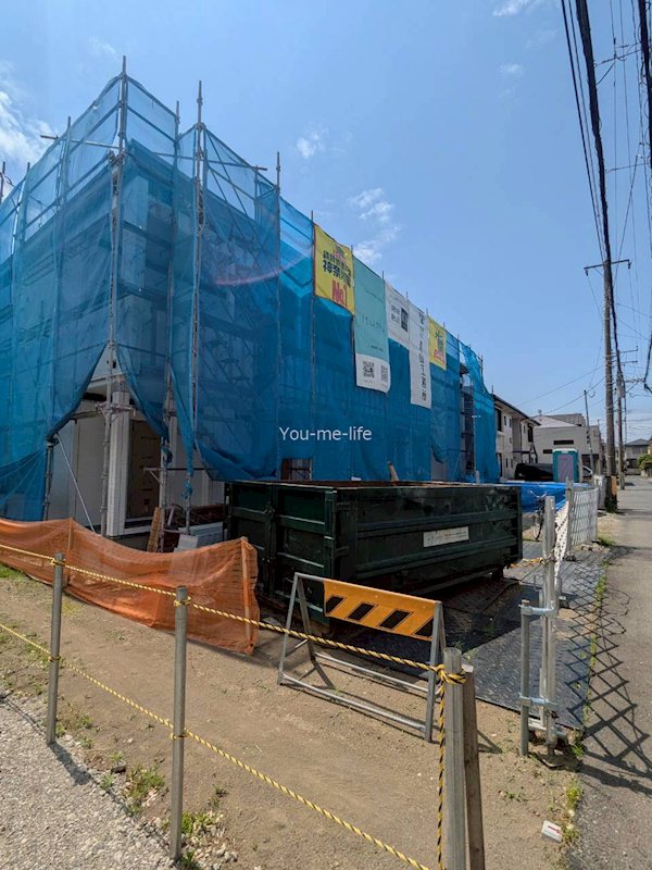 Hale Nalu 辻堂 その他3