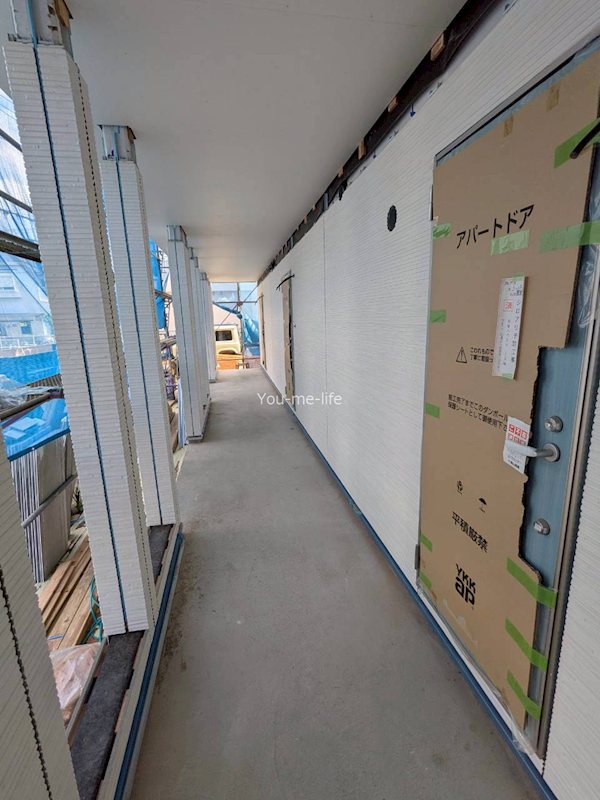 Hale Nalu 辻堂 その他1