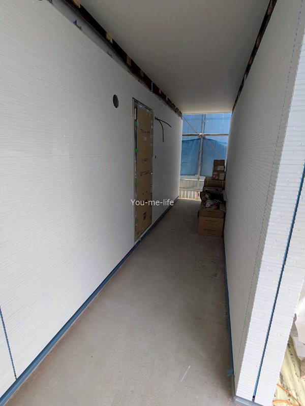 Hale Nalu 辻堂 その他2